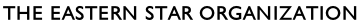 the eastern star ORGANIZATION