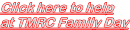 Click here to help at TMRC Family Day